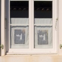 2008-09-iledere-OK (5)
